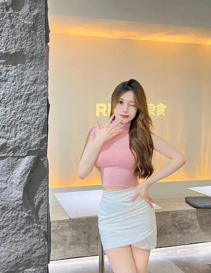 我的团长我的团 封面