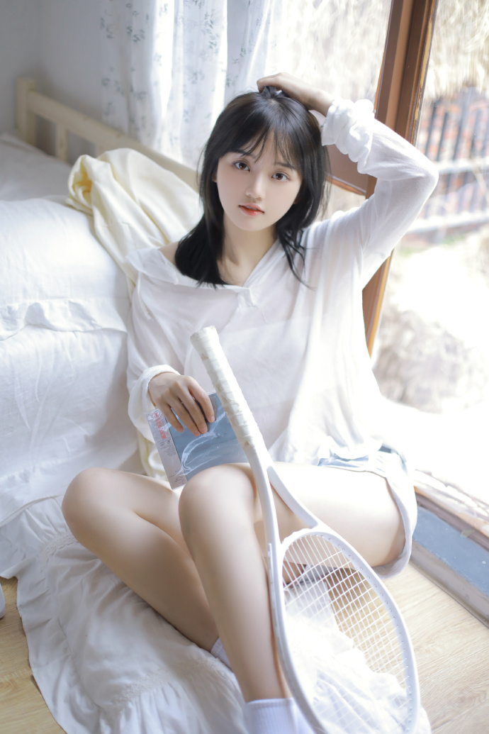 消失的爱人