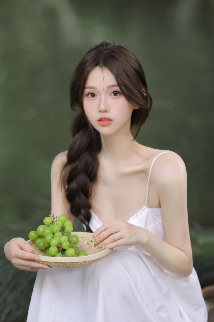 隐秘的角落