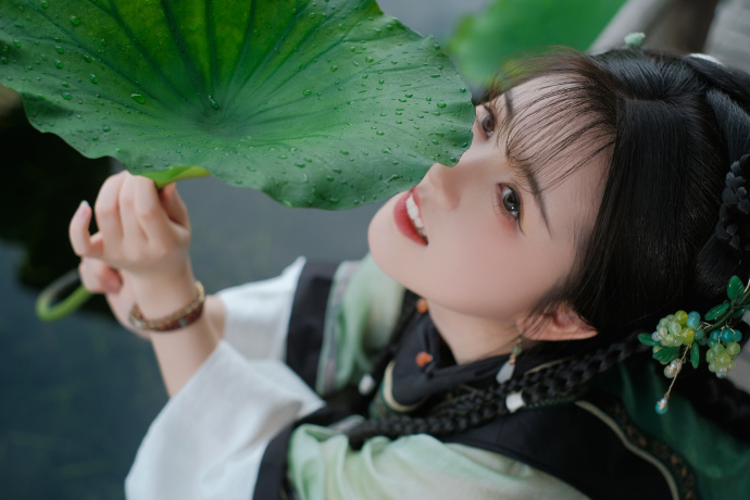 回到未来