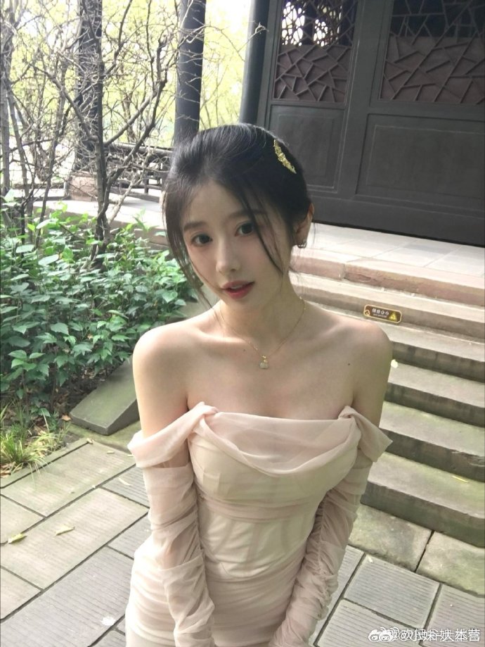 装台
