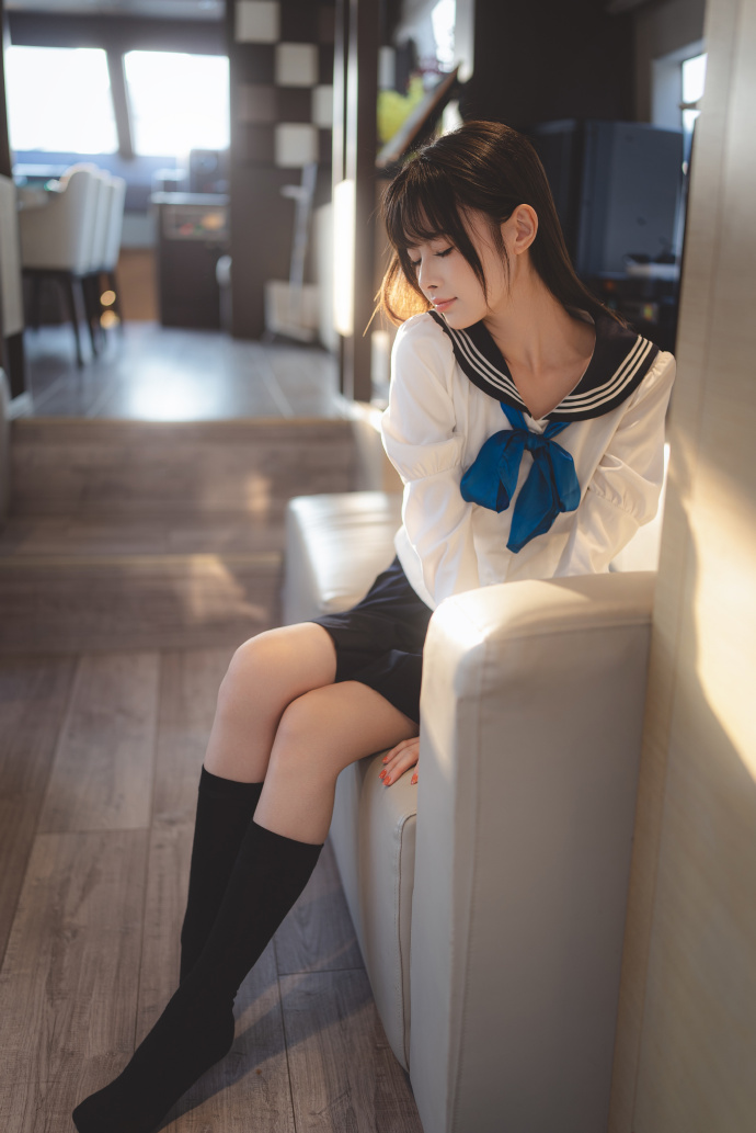 机智的医生生活